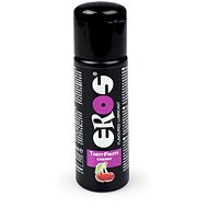 EROS Tasty Fruits Cherry 100ml - Gel Lubricant