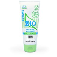 HOT Bio Superglide Extreme 100 ml - Gel Lubricant