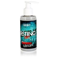 LSDI LUBRICATING FISTING GEL 150ML - Gel Lubricant