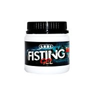 LSDI LUBRICATING FISTING GEL 600ML - Gel Lubricant