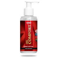 LSDI LUBRICATING OIL COMFORT 150ML - Gel Lubricant