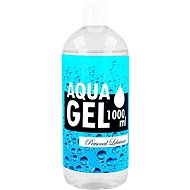 Lsdi Lubricating Aqua Gel 1000 ml - Gel Lubricant