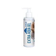 DR. LAB EXTRA LUBRICATING AQUA GEL 250ML - Gel Lubricant