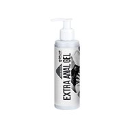 DR. LAB EXTRA LUBRICATING ANAL GEL 250ML - Gel Lubricant