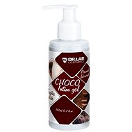 DR. LAB COSMETICS AROMA LUBRICATING CHOCO INTIM GEL 150ML - Gel Lubricant