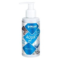 DR. LAB COSMETICS LUBRICATING AQUA GEL 150ML - Gel Lubricant