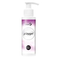 SENSUEL LUBRICATING PLAY GEL 100ML - Gel Lubricant