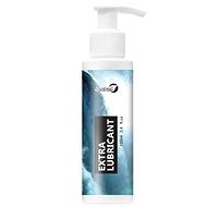 SENSUEL EXTRA LUBRICANT 100ML - Gel Lubricant