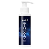 SENSUEL LUBRICATING GEL MAXILOVE 100ML - Gel Lubricant