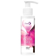 SENSUEL LUBRICATING INTIMATE GEL TO INCREASE LIBIDO 100ML - Gel Lubricant