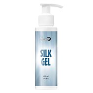Sensuel Lubricating Silk Gel 100 ml - Gel Lubricant