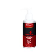 DR. LAB COSMETICS ERECTOR LUBRICATING GEL FOR IMPROVING ERECTION 150ML - Gel Lubricant