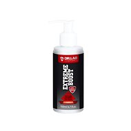 DR. LAB COSMETICS LUBRICATING GEL EXTREME BOOST FOR A BETTER ERECTION 150ML - Gel Lubricant