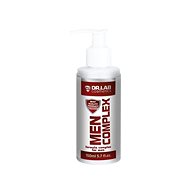 DR. LAB COSMETICS LUBRICATING GEL MEN COMPLEX FOR ERECTION SUPPORT 150ML - Gel Lubricant