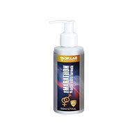 Dr. Lab Cosmetics Marathon Lubricating Gel for Delaying Ejaculation 150 ml - Gel Lubricant