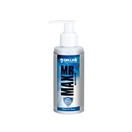 DR. LAB COSMETICS LUBRICATING GEL MR. MAX ERECTION SUPPORT150ML - Gel Lubricant