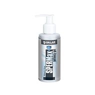 DR. LAB COSMETICS SPERMAX LUBRICATING GEL FOR ERECTION ENHANCEMENT 150ML - Gel Lubricant