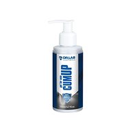 DR. LAB COSMETICS LUBRICATING GEL CUM UP FOR IMPROVED ERECTION 150ML - Gel Lubricant