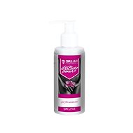 DR. LAB COSMETICS LUBRICATING GEL LIBIDO POWER+ 150ML - Gel Lubricant