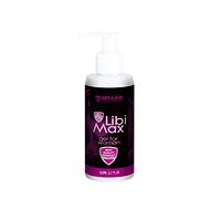 DR. LAB COSMETICS LUBRICATING GEL FOR LIBI MAX 150ML - Gel Lubricant