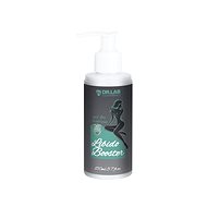 DR. LAB COSMETICS LUBRICATING GEL LIBIDO BOOSTER 150ML - Gel Lubricant