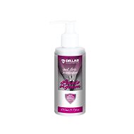 DR. LAB COSMETICS LUBRICATING GEL LIBIDO ORGASM 150ML - Gel Lubricant