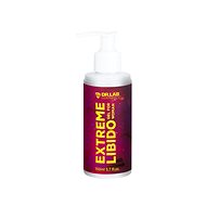 DR. LAB COSMETICS LUBRICATING GEL EXTREME LIBIDO 150ML - Gel Lubricant