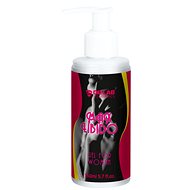 DR. LAB COSMETICS LUBRICATING GEL MAX LIBIDO 150ML - Gel Lubricant