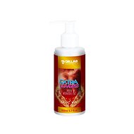 DR. LAB COSMETICS AROMA LUBRICATING GEL EXTRA LOVERS 150ML - Gel Lubricant