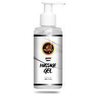 NURU MASSAGE GEL 150ML - Gel Lubricant