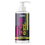 LSDI LUBRICATING TOY GEL 150ML - Gel Lubricant