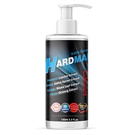 HARDMAN LUBRICATING GEL SPECIALLY FOR MEN 150ML - Gel Lubricant