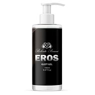 ROBERTO PERUCCI LUBRICATING EROS GLEIT GEL 150ML - Gel Lubricant