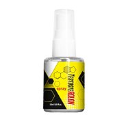 TESTOSTEROLONE SPRAY FOR MEN TO IMPROVE ERECTION 50ML - Gel Lubricant