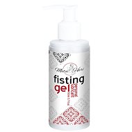 MATA HARI LUBRICATING FISTING GEL 150ML - Gel Lubricant