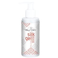 MATA HARI LUBRICATING SILK GEL 150ML - Gel Lubricant