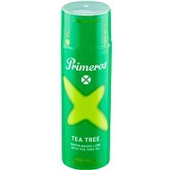 PRIMEROS Tea Tree with Australian tea tree extract 100 ml - Gel Lubricant