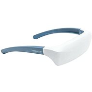 Lucimed Luminette 3 - Light Therapy Glasses