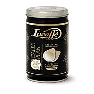 Lucaffé 44 mm 25 pcs - E.S.E. Pods
