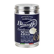 Lucaffé BLucaffé 44 mm 25 pcs - E.S.E. Pods