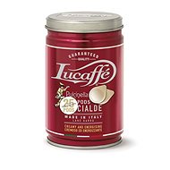 Lucaffé PULCINELLA 44 mm 25 pcs - E.S.E. Pods