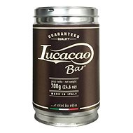 Lucaffé LUCACAO 700 g - Instant Hot Drink Mix