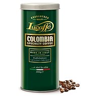 Lucaffé Colombia Specialty, 500g - Coffee
