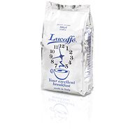 Lucaffe Your Excellent Breakfast - őrölt kávé 500 g - Kávé