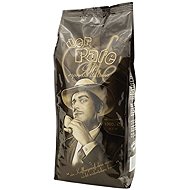 Lucaffé Der Pate, grain, 1000g - Coffee