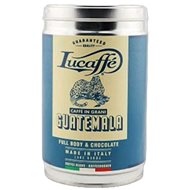 Lucaffé Guatemala, 250g - Coffee