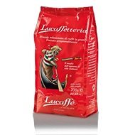 Lucaffeteria 700g - NEW 700g - Coffee