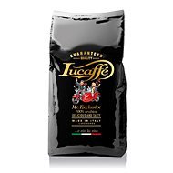Lucaffe 100% ARABICA Mr Exclusive 700g - Coffee