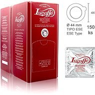 Lucaffe PODS Low Caffeine 150 pcs - E.S.E. Pods
