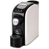Lucaffe La Cremosa E. S. E pody - Coffee Pod Machine